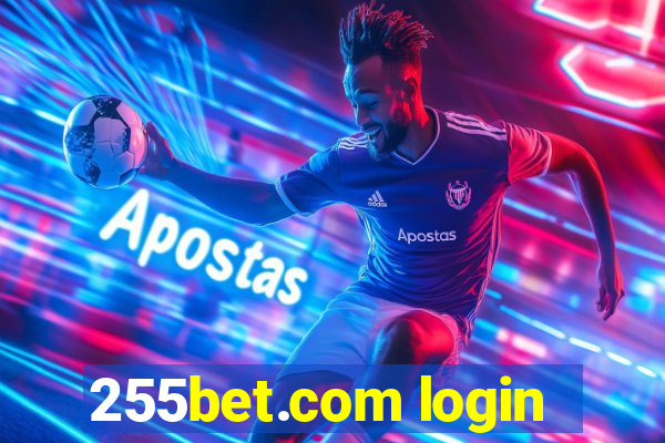 255bet.com login